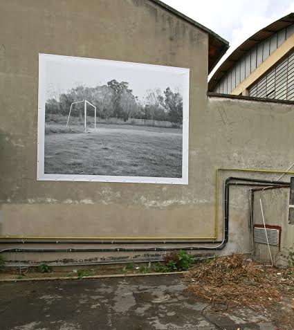 Piazza dell’Immaginario #3